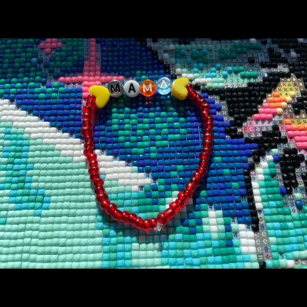 Meet your Posher, Bethany